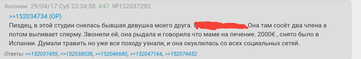20180512_183556.jpg