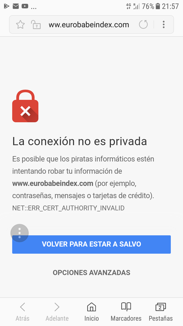 Screenshot_20180521-215702.png