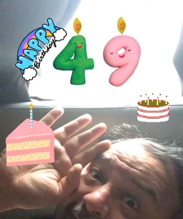 torbe_bday.jpg