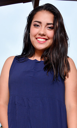juliana-restrepo-1509439909.jpg