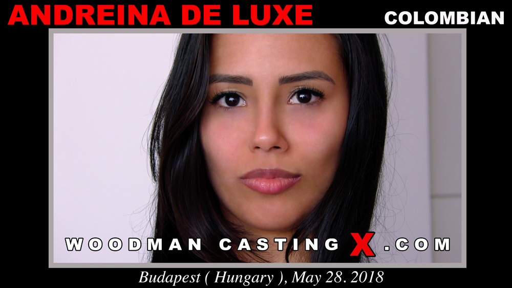 Andreina-de-Luxe.jpg
