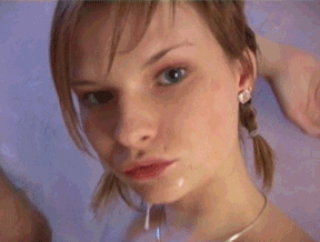 Chrissy_cumchin.gif