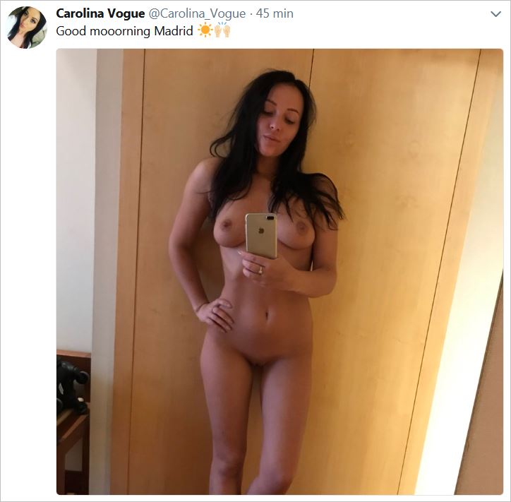 CarolinaVogue1.JPG