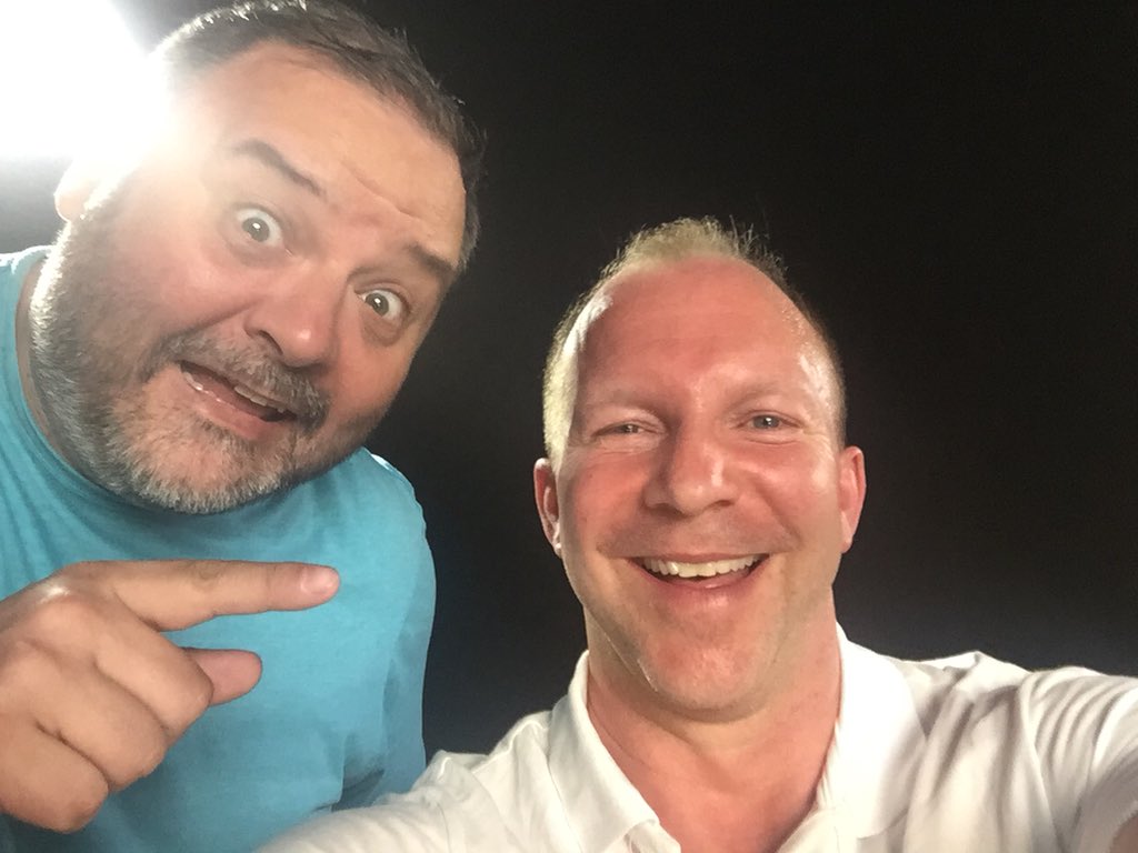 IMG_20180608_235425.jpg