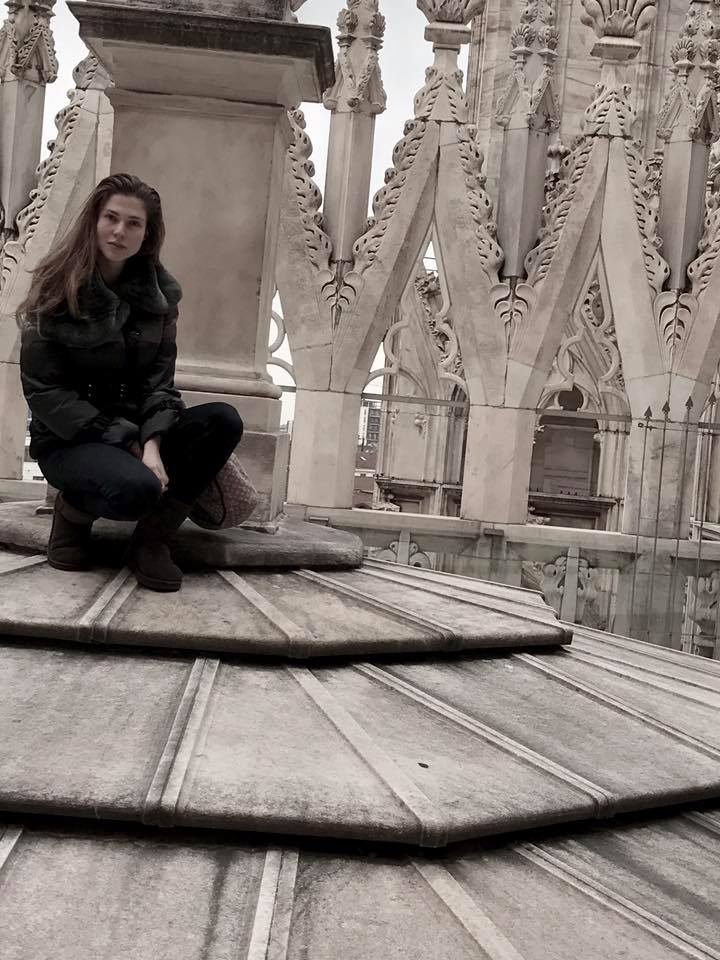 Milano.jpg