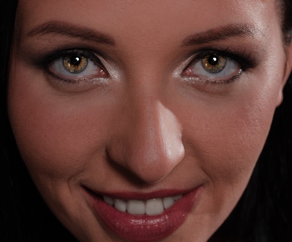 CarolinaVouge_eyes.jpg