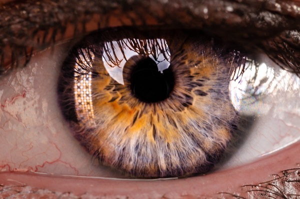 CarolinaVouge_closeEye.jpg