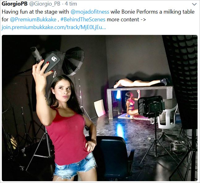 Mira Bonie.JPG