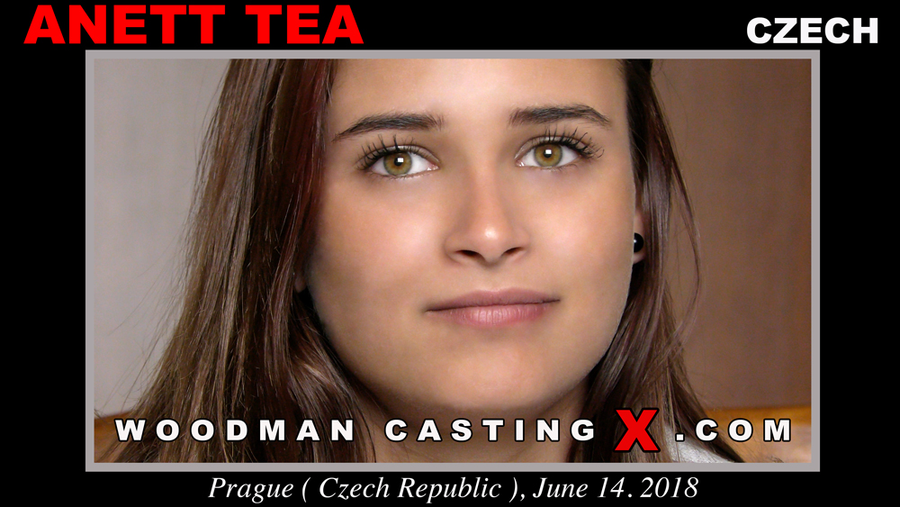 Anett-tea.jpg