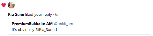 ria_like.jpg