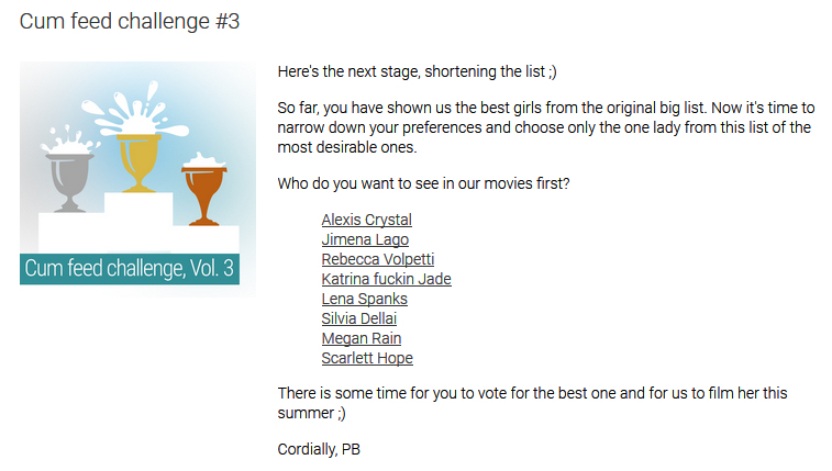 site_vote3.jpg