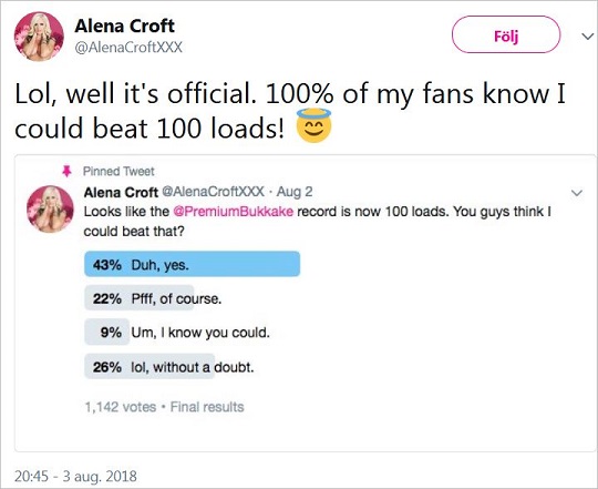 AlenaCroftPoll.JPG