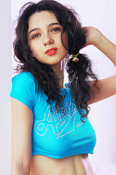 Jennifer_001.jpg