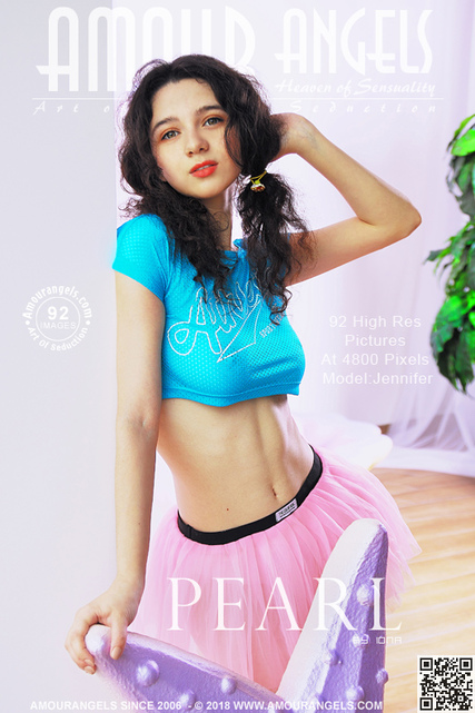 Jennifer_002.jpg