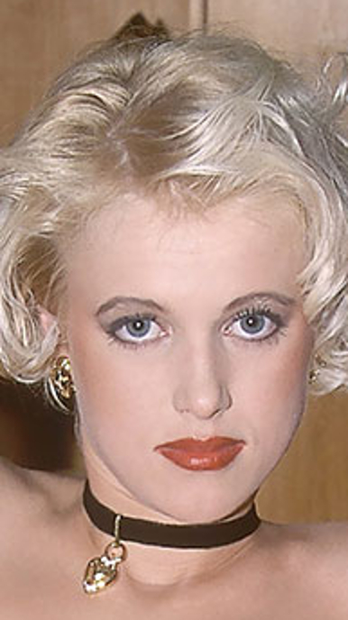Irina_Dener.jpg