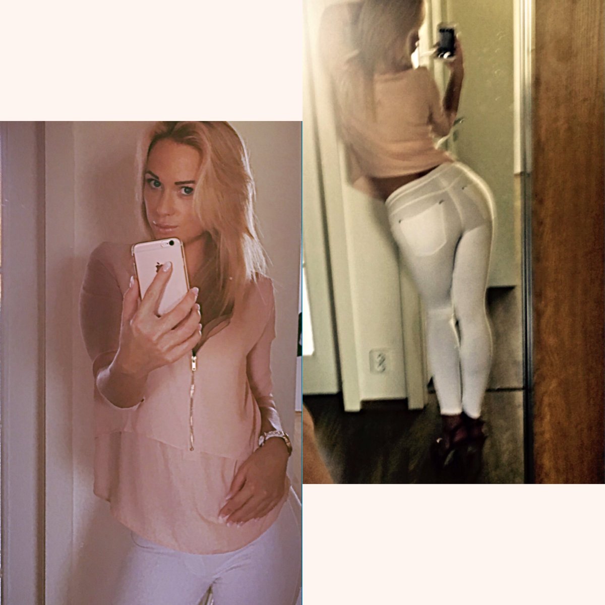 Vinna Reed5.jpg