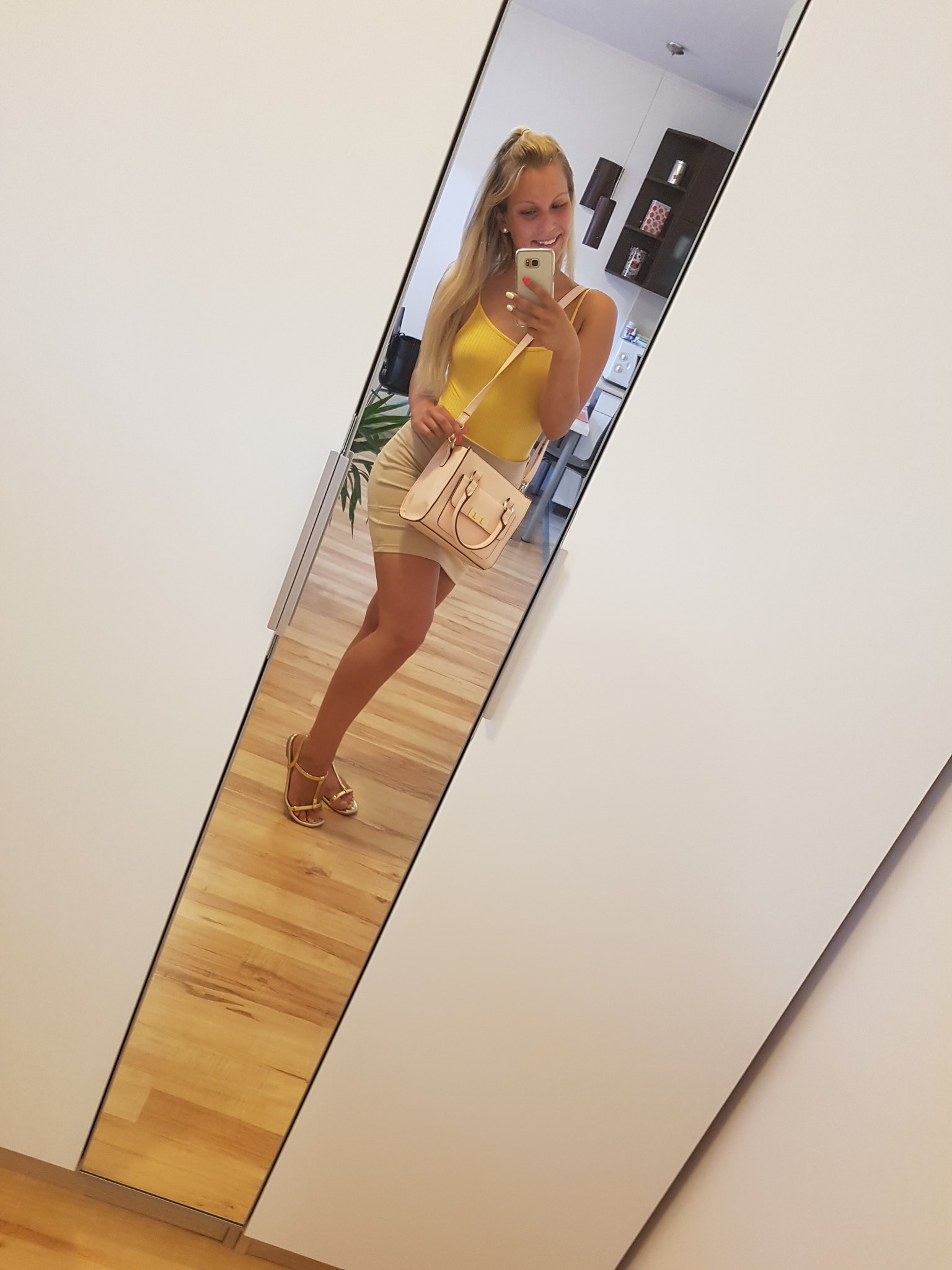 Cecilia Scott May 2018.jpg