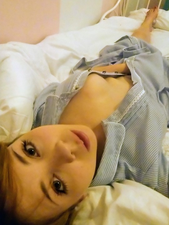 tumblr_pd41qfpclk1wr2scno3_540.jpg