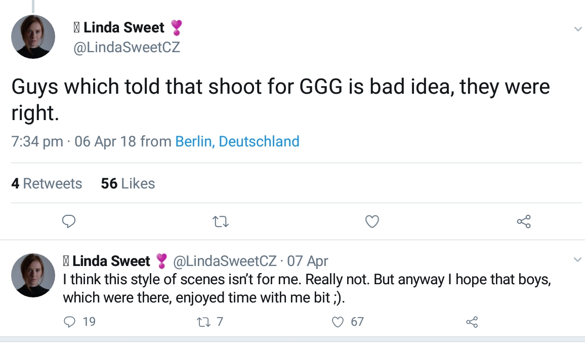 Screenshot_20180819-224958.jpg