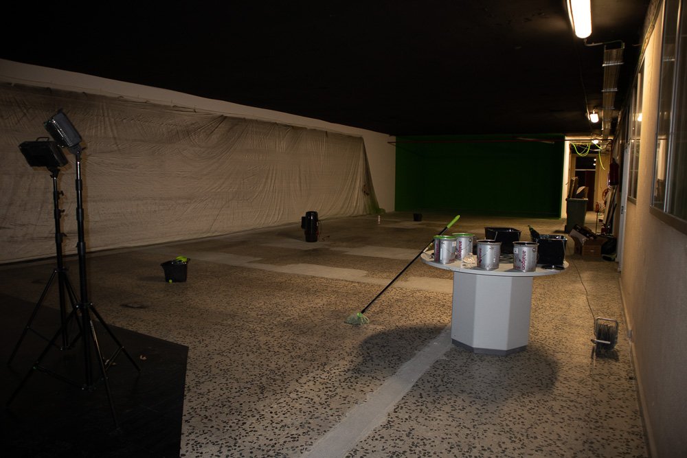 studio_old2.jpg