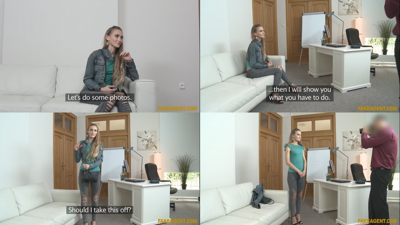 Jul 24, 2017 - Kira Parvati - Fakegent.com .jpg