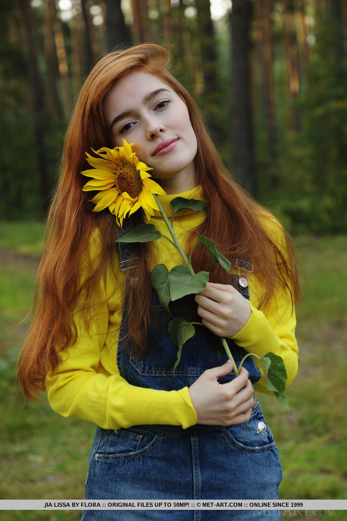 Jia_Lissa_001.jpg