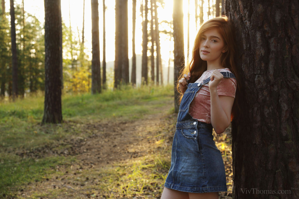 Happy_Birthday_Jia_Lissa_September_1st_2018.jpg.jpg