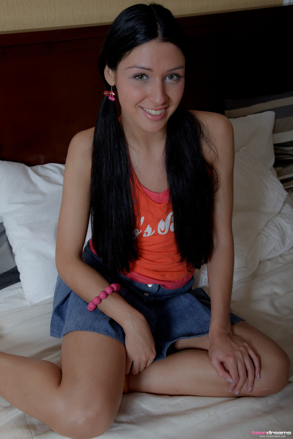 Elizabeth_002.jpg