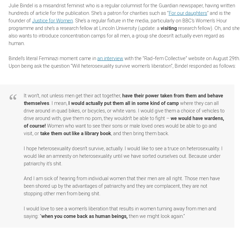 Screenshot_20180906-014850.jpg