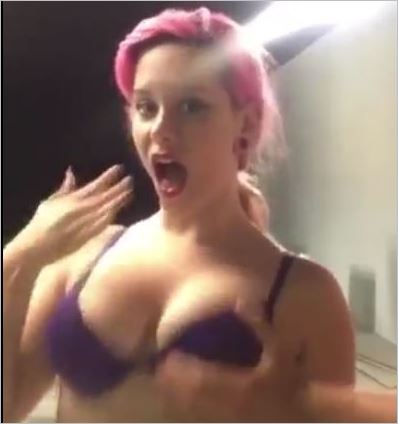 Charlotte4.JPG