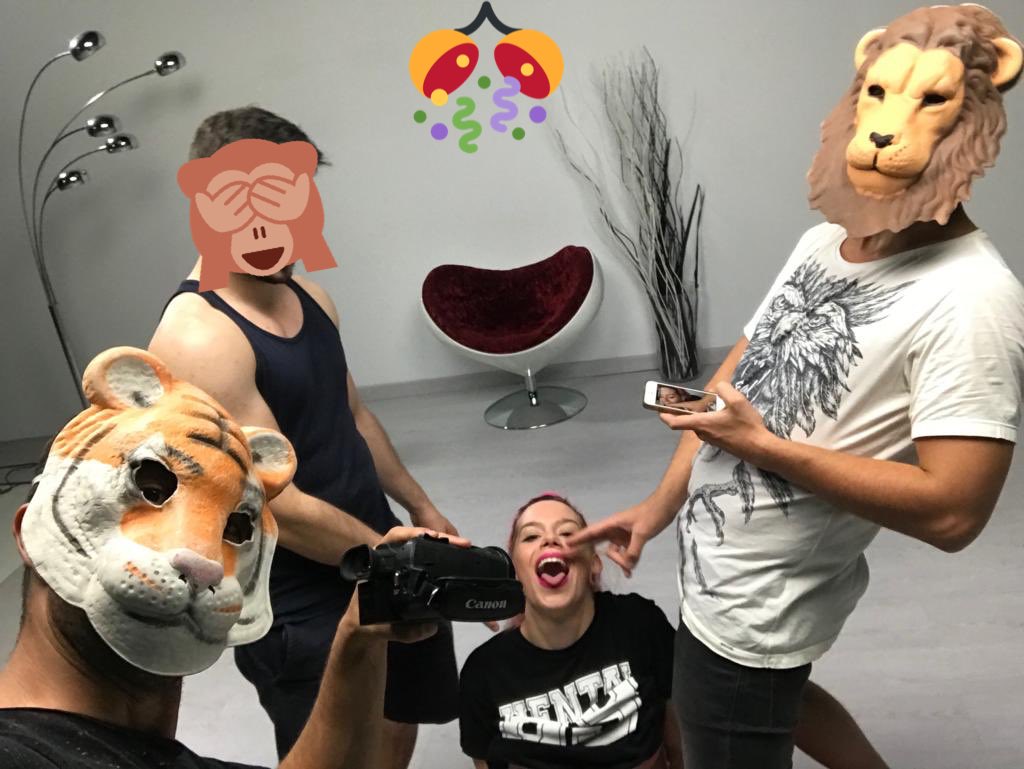 volpetti_testlol.jpg