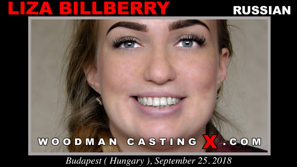 Liza-Billberry.jpg