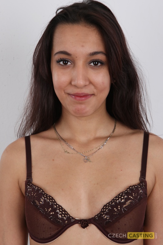 Amanda_Estella.jpg