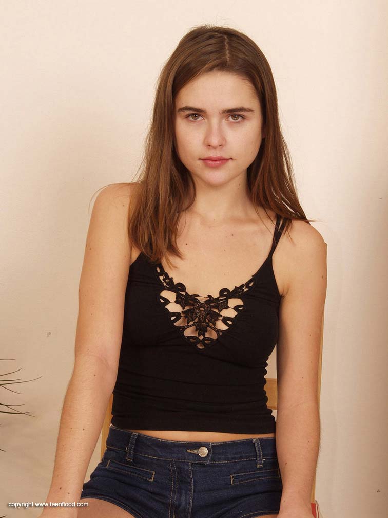 veronika3003_290.jpg