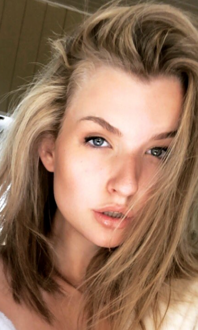 Screenshot-2018-08-12-17.27.38.png