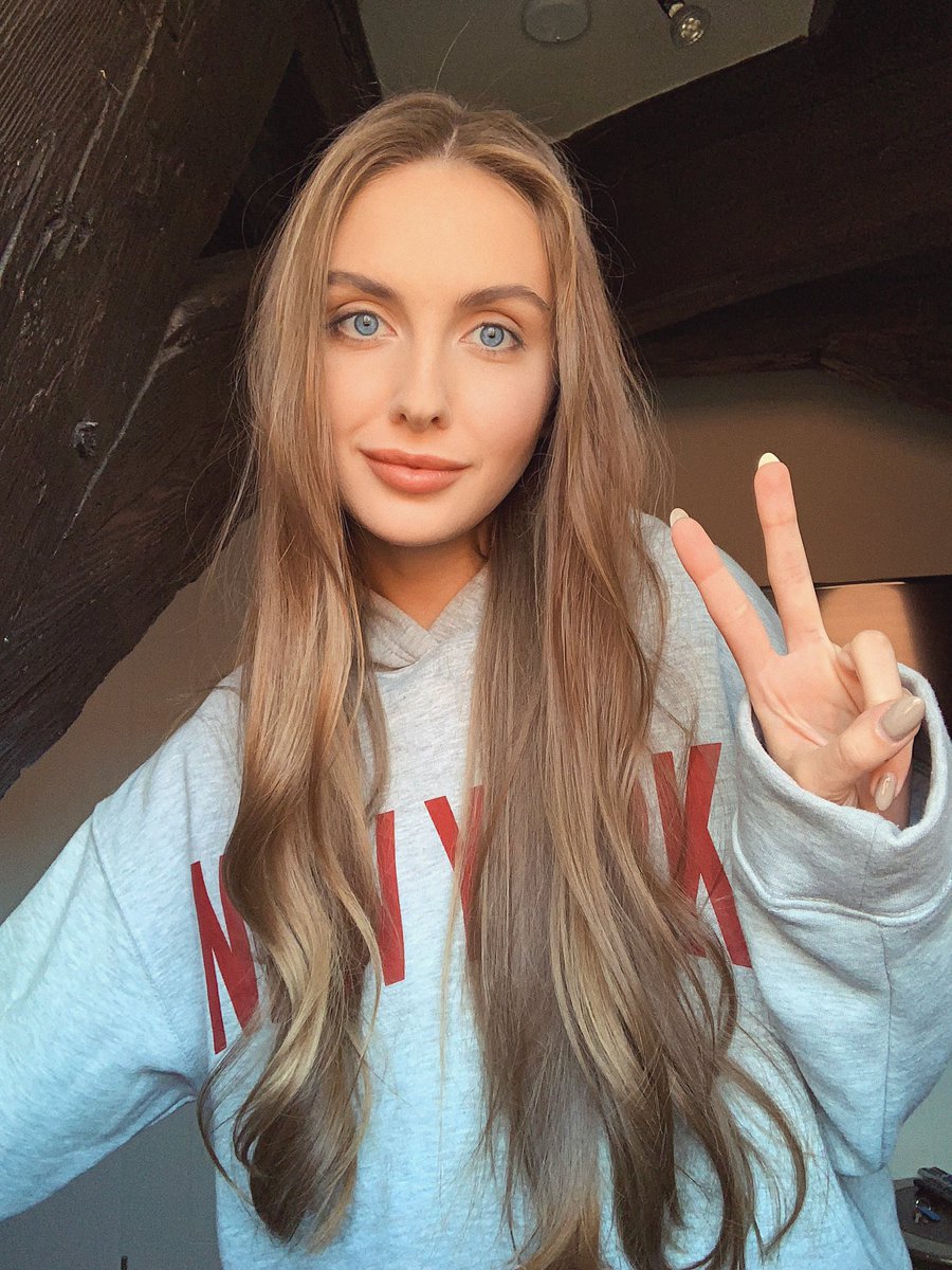 Lena_Reif_002.jpg