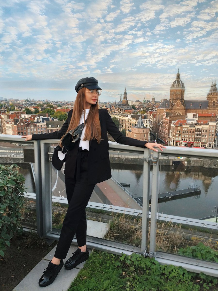 Lena_Reif_018.jpg