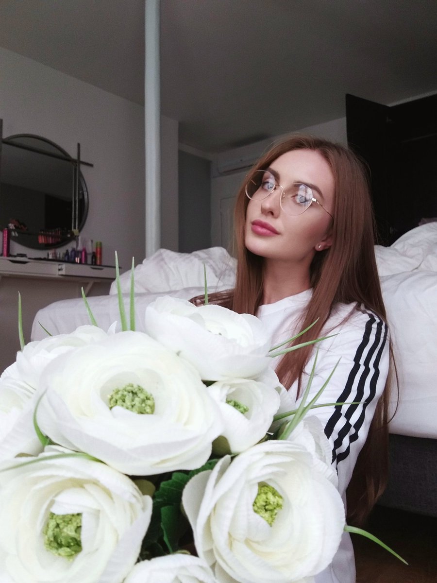 Lena_Reif_021.jpg
