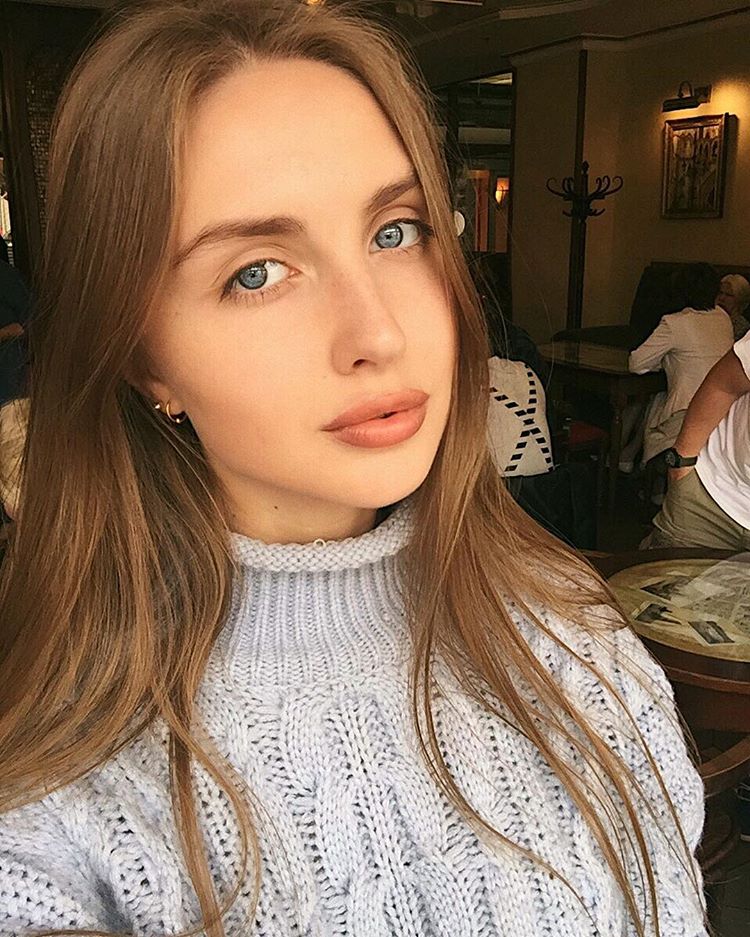 Lena_Reif_035.jpg