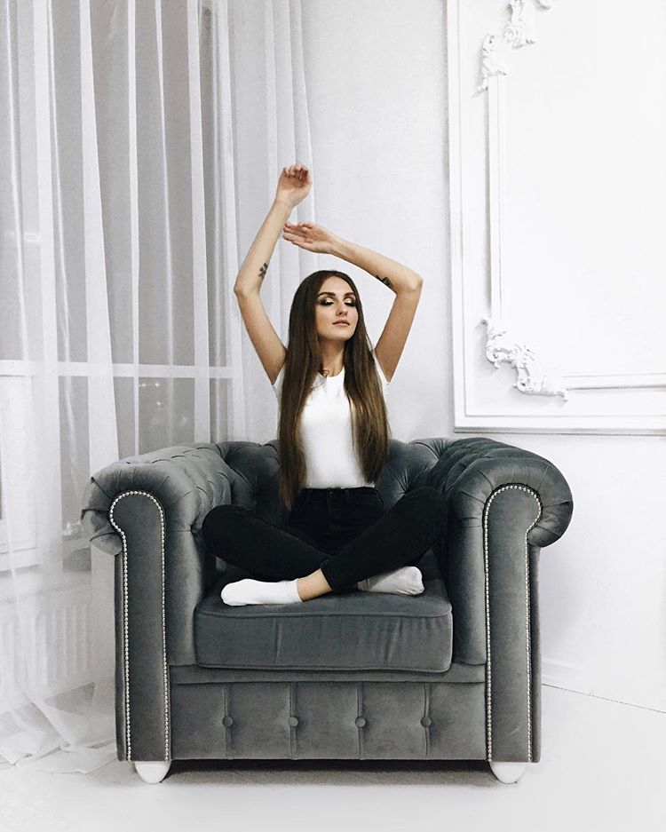 Lena_Reif_036.jpg