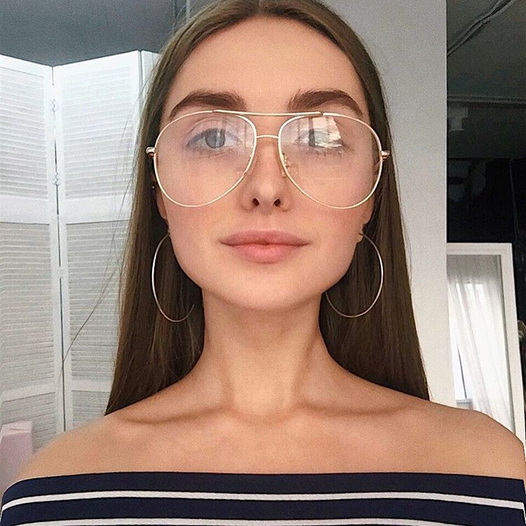 Lena_Reif_037.jpg