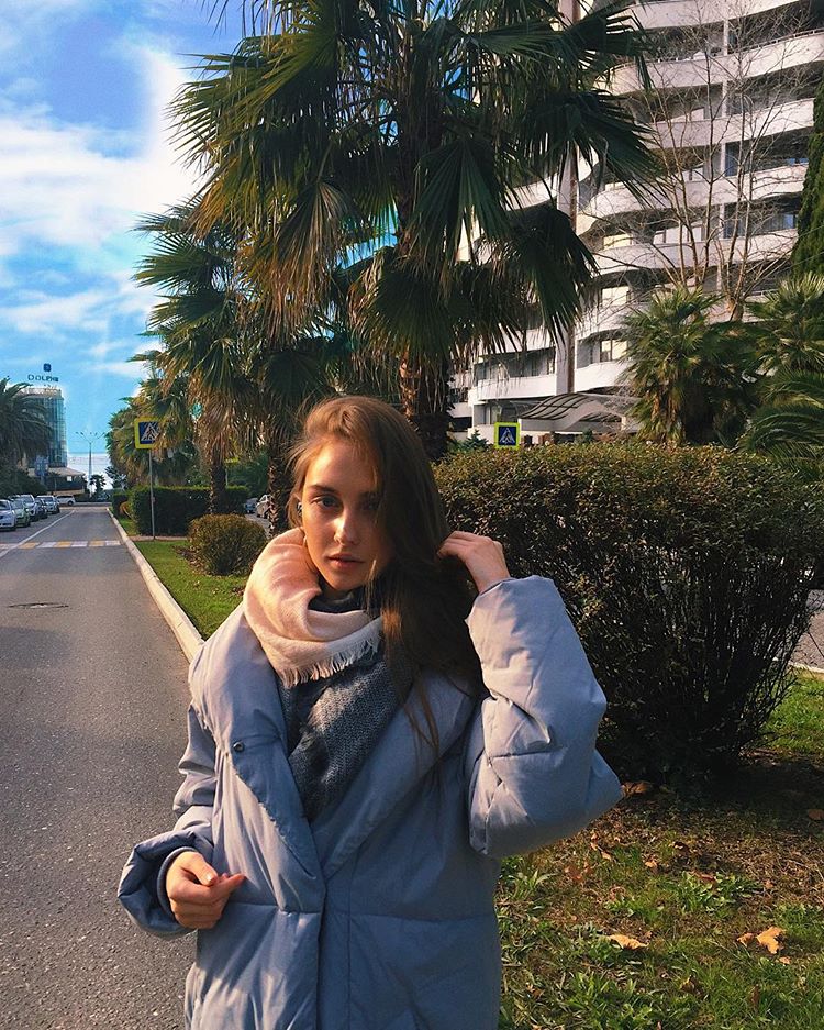 Lena_Reif_040.jpg