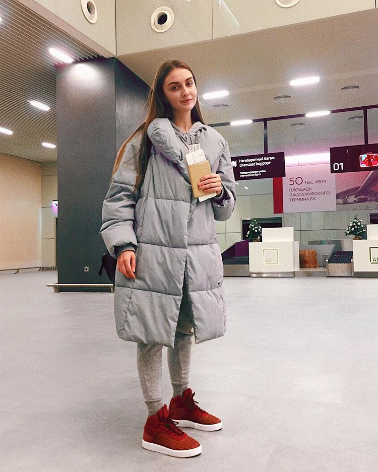 Lena_Reif_041.jpg