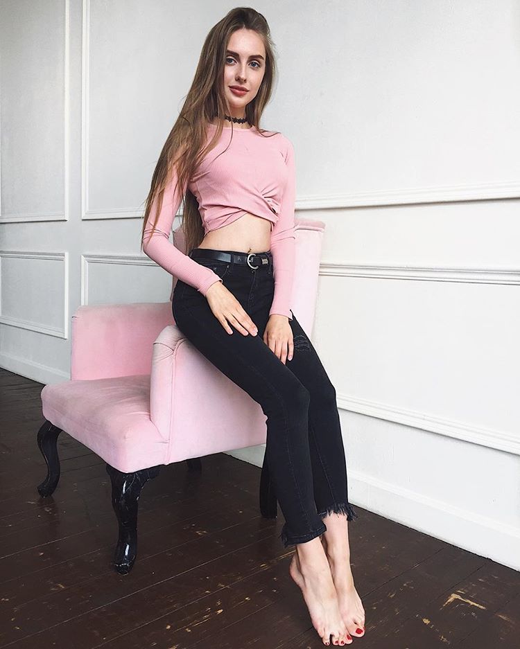 Lena_Reif_043.jpg