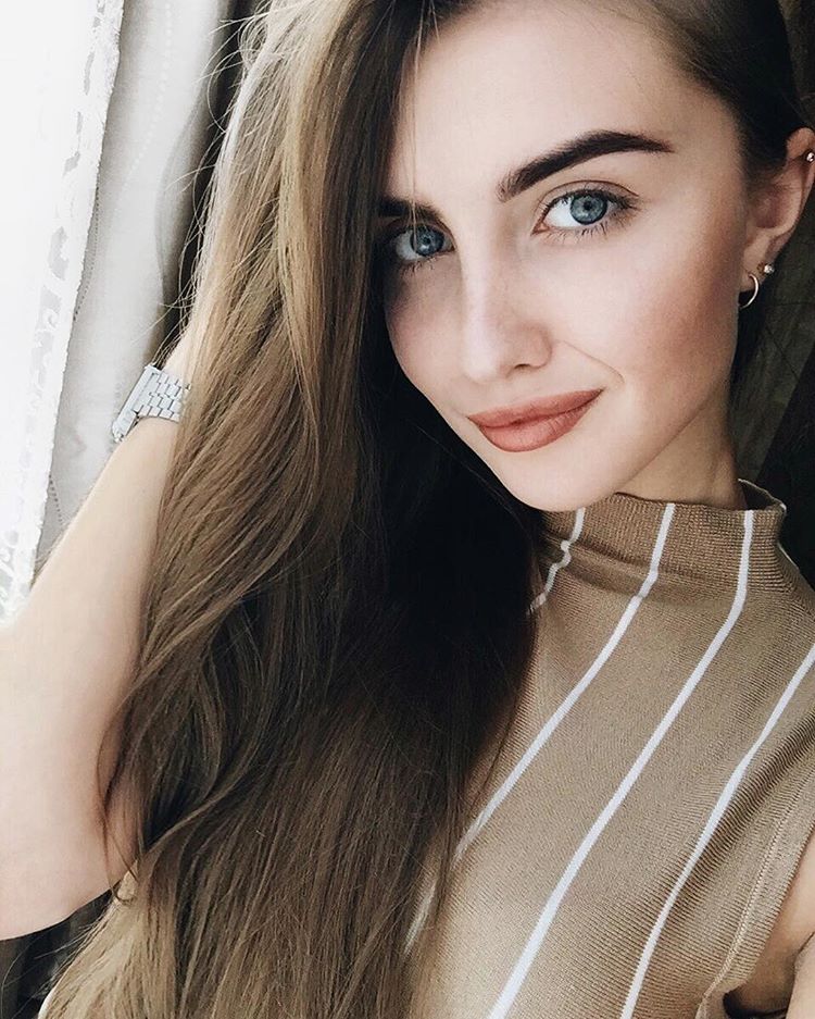 Lena_Reif_044.jpg