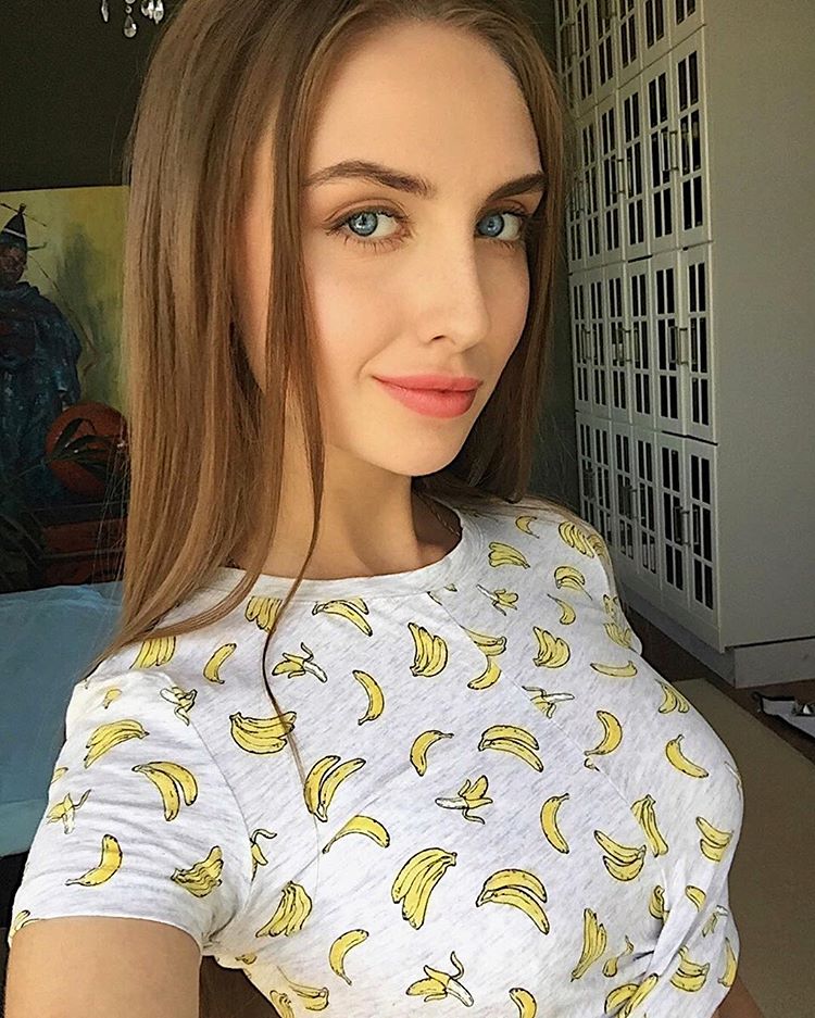 Lena_Reif_046.jpg