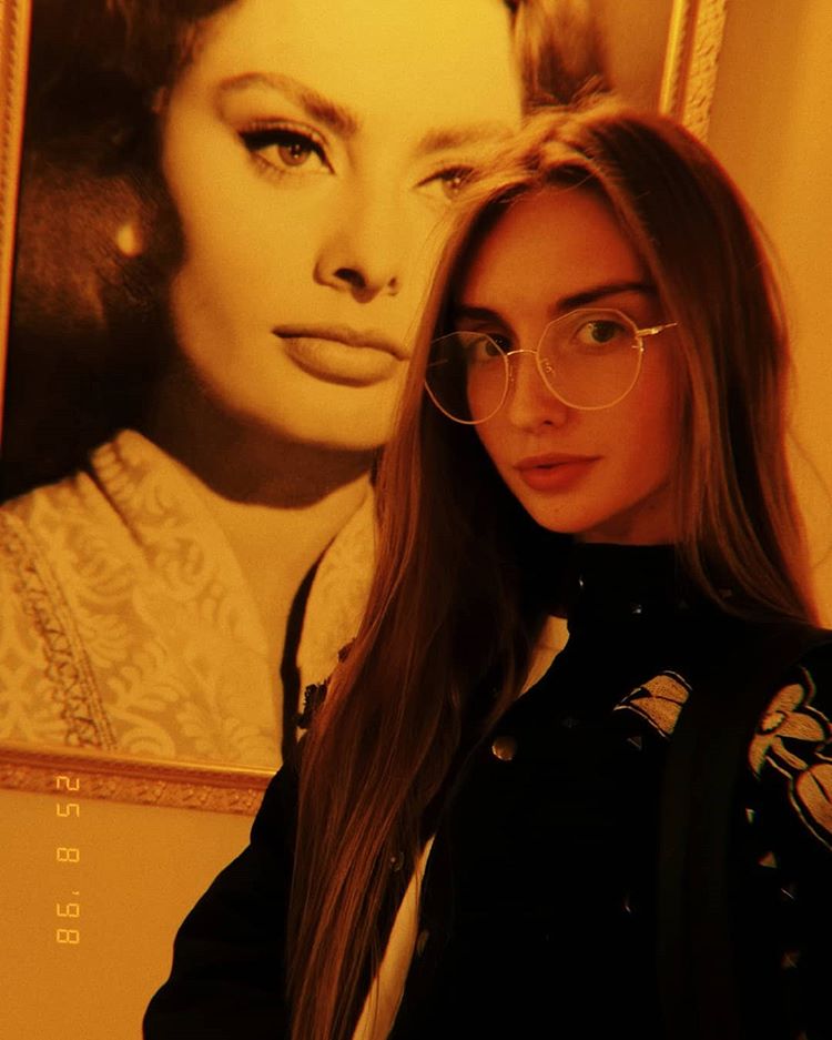 Lena_Reif_056.jpg