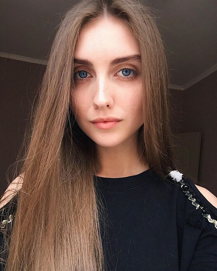 Lena_Reif_057.jpg