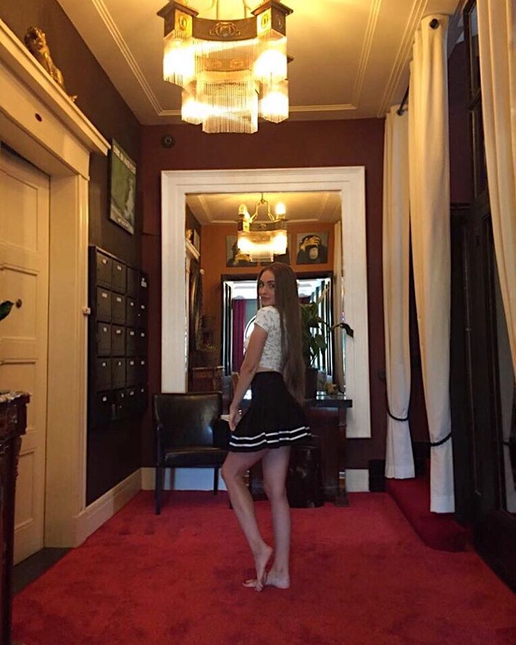 Lena_Reif_060.jpg