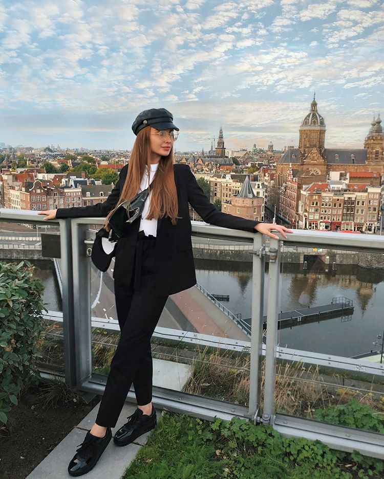 Lena_Reif_063.jpg